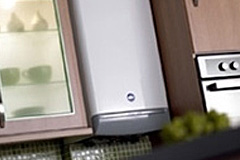 trusted boilers Wretton