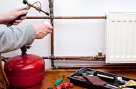 free Wretton heating repair quotes