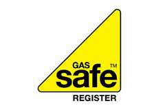 gas safe companies Wretton